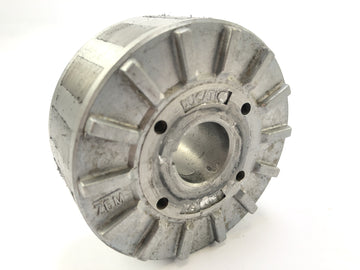 Cagiva Elefant 650 [1984] - Polrad Rotor