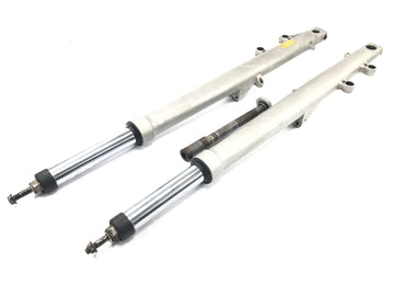 BMW R 1100 GS 259 [1995] - Gabel Telegabel mit Achse Telelever - 0