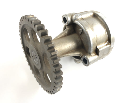 Yamaha YZF 750 R 4HN [1996] - Oliepomp