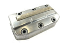 Honda GL 1500 Goldwing SC22 [1993] - Ventildeckel links Zylinderkopfdeckel-1
