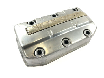 Honda GL 1500 Goldwing SC22 [1993] - Ventildeckel links Zylinderkopfdeckel