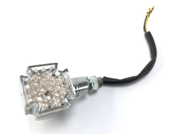 Triumph Thunderbird 900 T309RT [1996] - светодиодный набор Blinker - 0