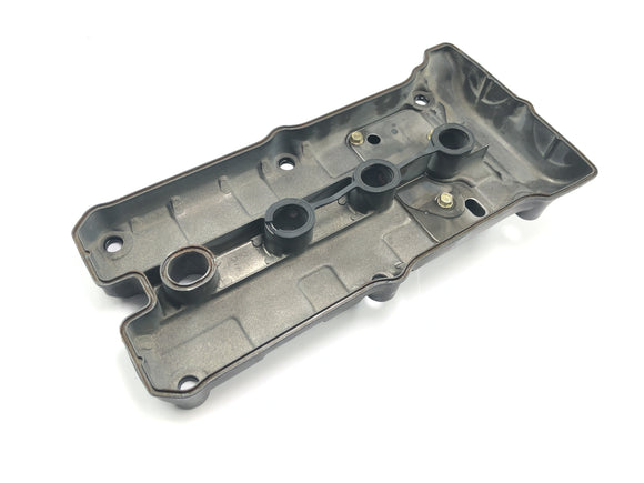 Honda CBR 900 RR Fireblade SC33 [2000] - Coperchio testata coperchio valvole