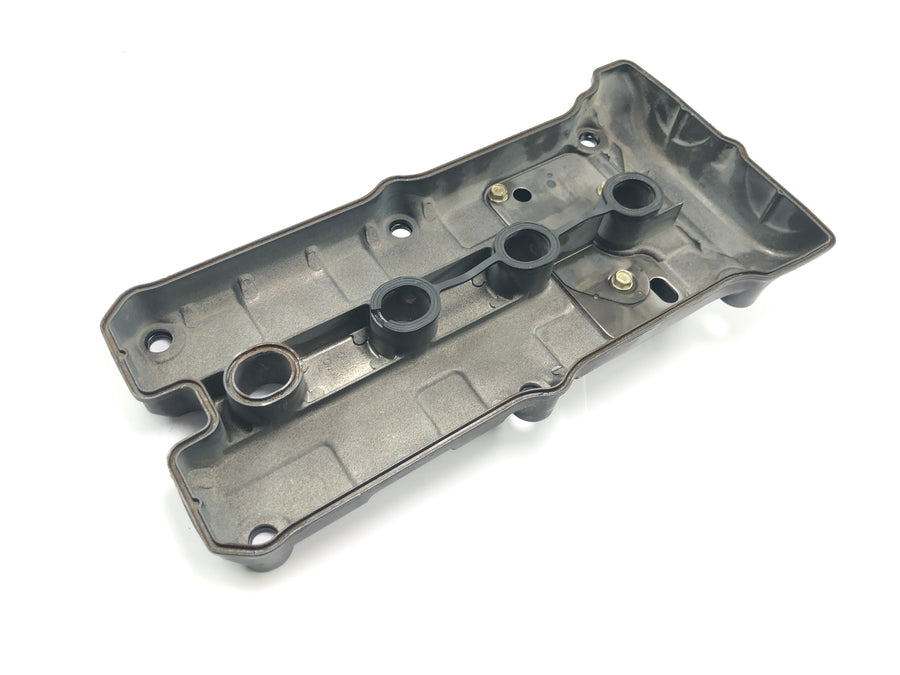 Honda CBR 900 RR Fireblade SC33 [2000] - Tapa válvulas tapa culata