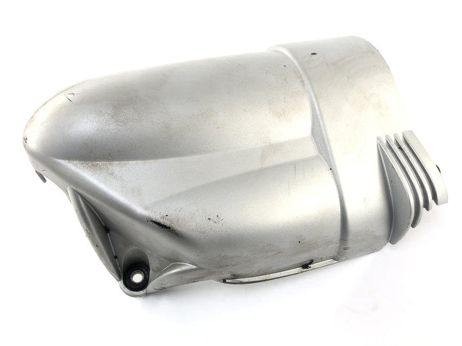 BMW R 1200 GS R12 K25 [2003] - Starter Cover Cover Starter