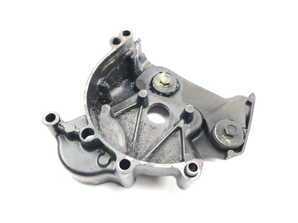 Honda VFR 800 FI RC46 [1999] - Ritzelabdeckung Motordeckel