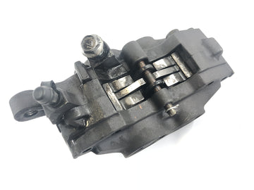 スズキGSF 1200 S Bandit WVA9 [2003]  - 前面のブレーキキャリパーブレーキトング - 0