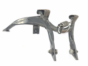 ヤマハ XJR1300 RP06 [2002] - メインスタンド スプリングスタンド付き - 0