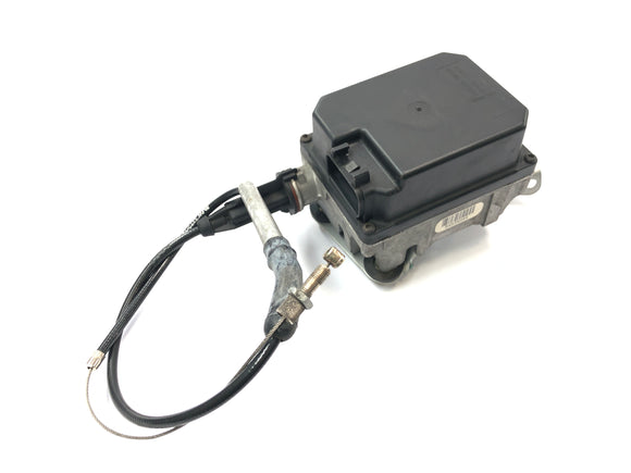 BMW K 1200 LT K2LT [1999] - Steuergerät Tempomat Cruisecontrol