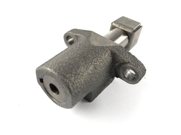 Yamaha XS 400 2A2 [1982] - napínač kontrolního řetězce