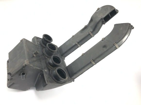 Kawasaki GPZ 1000 RX ZXT00A [1986] - Luftfilterkasten Luftfiltergehäuse Airbox