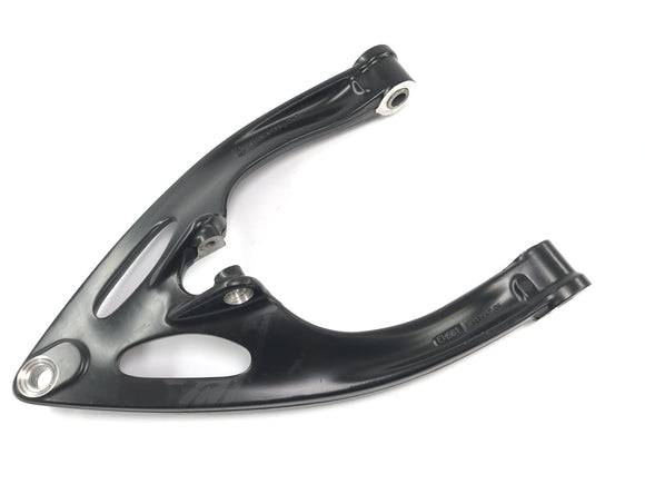 BMW R 1200 ST R1ST [2006] - Schwinge vorne Telelever