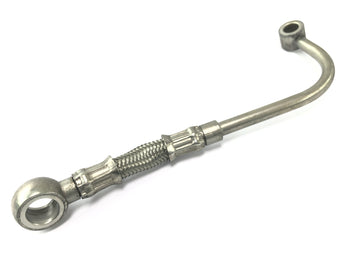 Triumph Daytona 900 T300 [1996] - Tubo de aceite tubo ascendente de aceite - 0