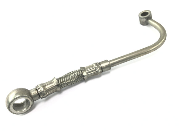 Triumph Daytona 900 T300 [1996] - Tubo de aceite tubo ascendente de aceite