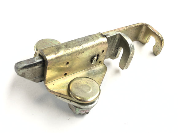 Yamaha YZF 750 R 4NHN [1996] - Lanking Socius Seat