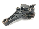 Honda ST 1100 SC26 Pan European [1990] - Zacisk hamulca tylnego Nissin-2