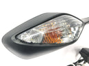 Honda CBR 1000 RR SC59 [2008] - Retrovizor retrovizora s integriranim parom pokazivača smjera-4