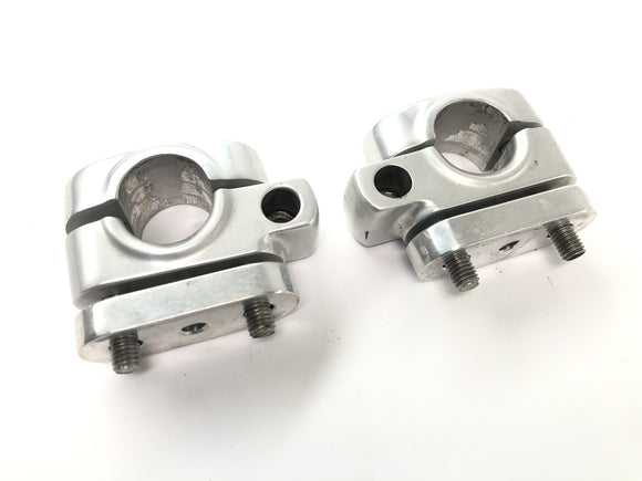 BMW R 850 C 259C [1999] - Styret Mount Riser Set Mounting Kit