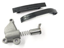 BMW R 1200 ST R1ST [2006] - Ketenspanner Controleketen Spanner Adapter Guide Rail-2