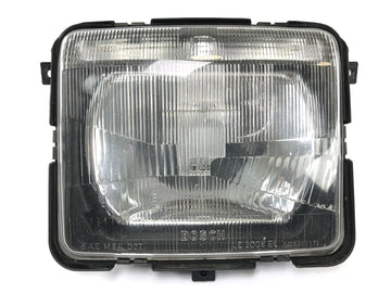 BMW K 1100 RS [1991]  - ヘッドライトフロントライトメインヘッドライト - 0