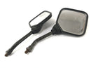 Honda XL 600 R PD03 [1985] - Spiegel Rückspiegel Set Paar-2