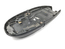 Triumph Bonneville T100 986MF [2012] - Podloga za sjedalo-5