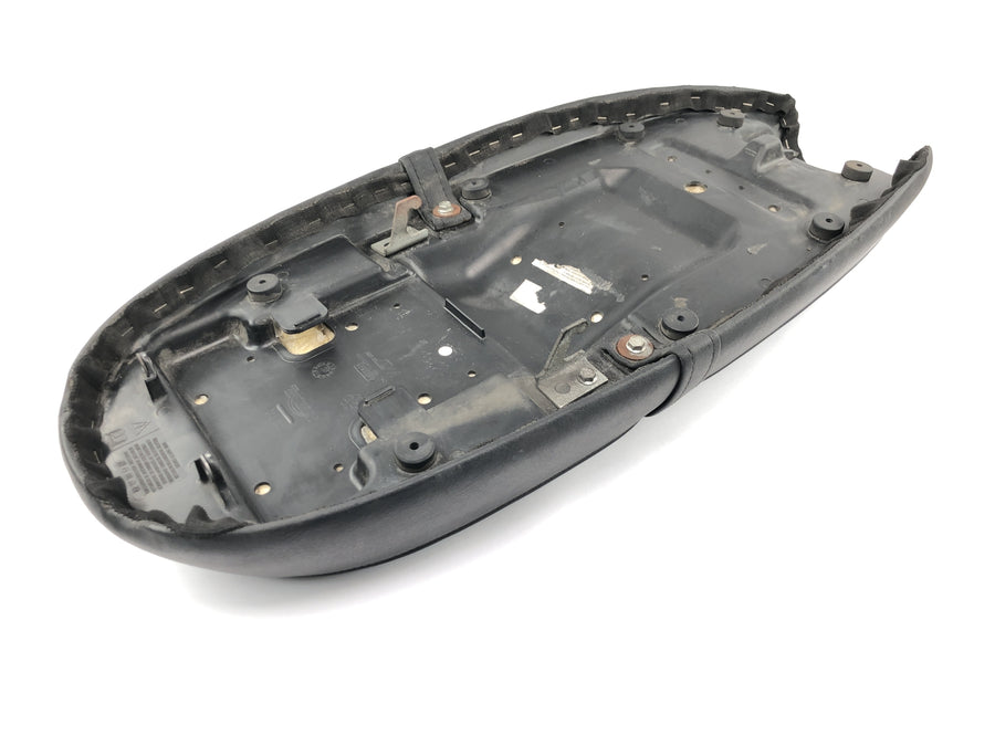 Triumph Bonneville T100 986MF [2012] - Podloga za sjedalo