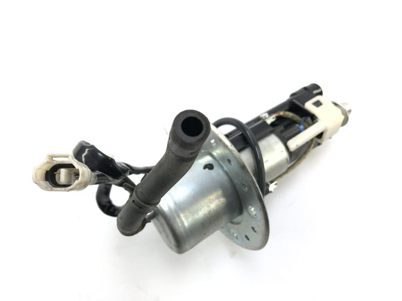 Kawasaki Z 1000 ZRT00A [2006] - Pompa di carburante della pompa a benzina