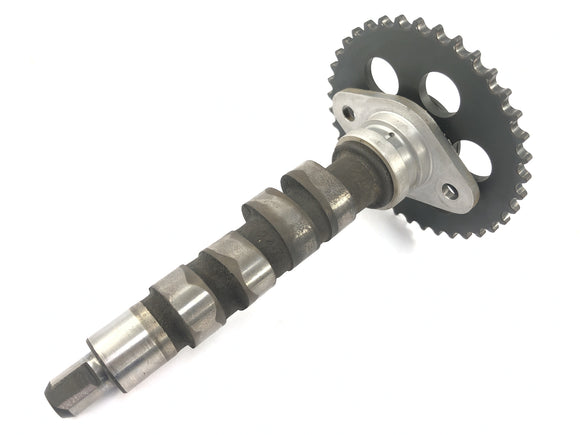 BMW R 100 RT 247 [1981] - vačkový hřídel