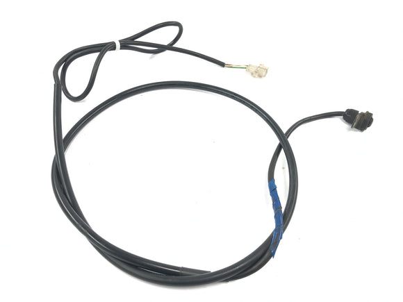 KTM 640 Adventure LC4 [2001] - Stationairschakelaar stationair contactschakelaarsensor