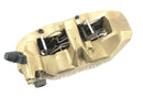 Moto Guzzi V11 Sport [1999] - Pinza de freno delantera izquierda Brembo Oro-2