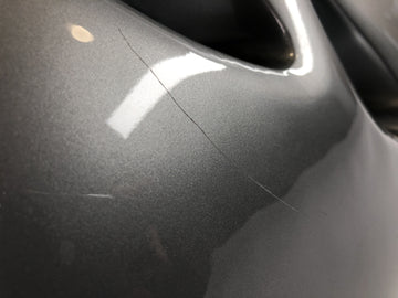 KTM 640 Adventure LC4 [2001] - Serbatoio carburante serbatoio benzina - 0