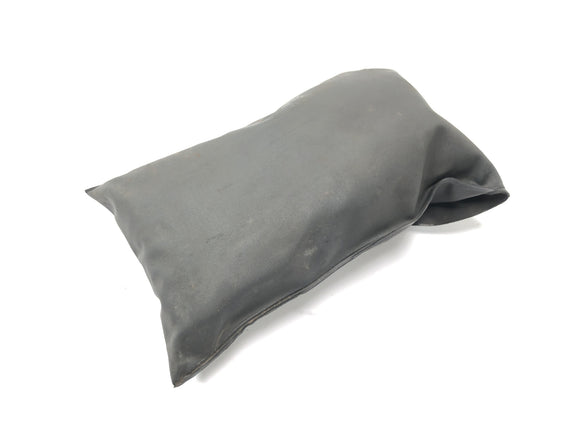 スズキ GSX-R 1100W GU75 C [1994] - 車載工具 ツールセット ツールバッグ