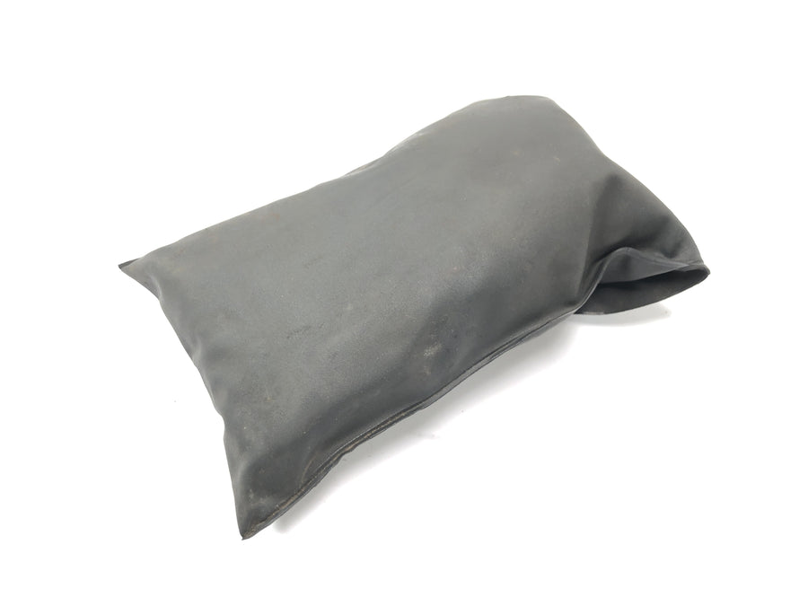 Suzuki GSX-R 1100 W GU75 C [1994] - Inbyggd verktygssats verktygsväska