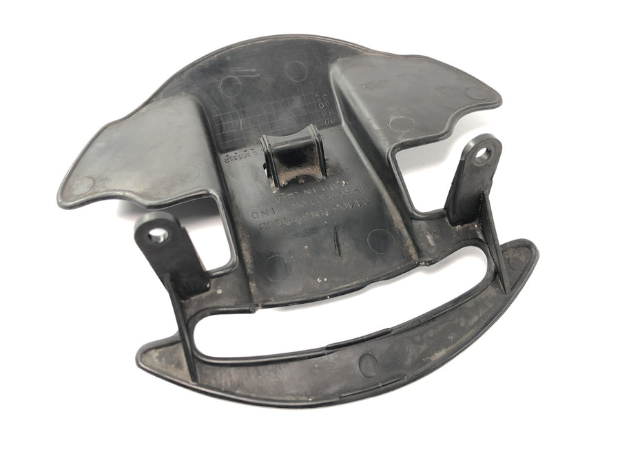 Honda GL 1500 Goldwing SC22 [1987] - Osłona przeciwbłotna widelca