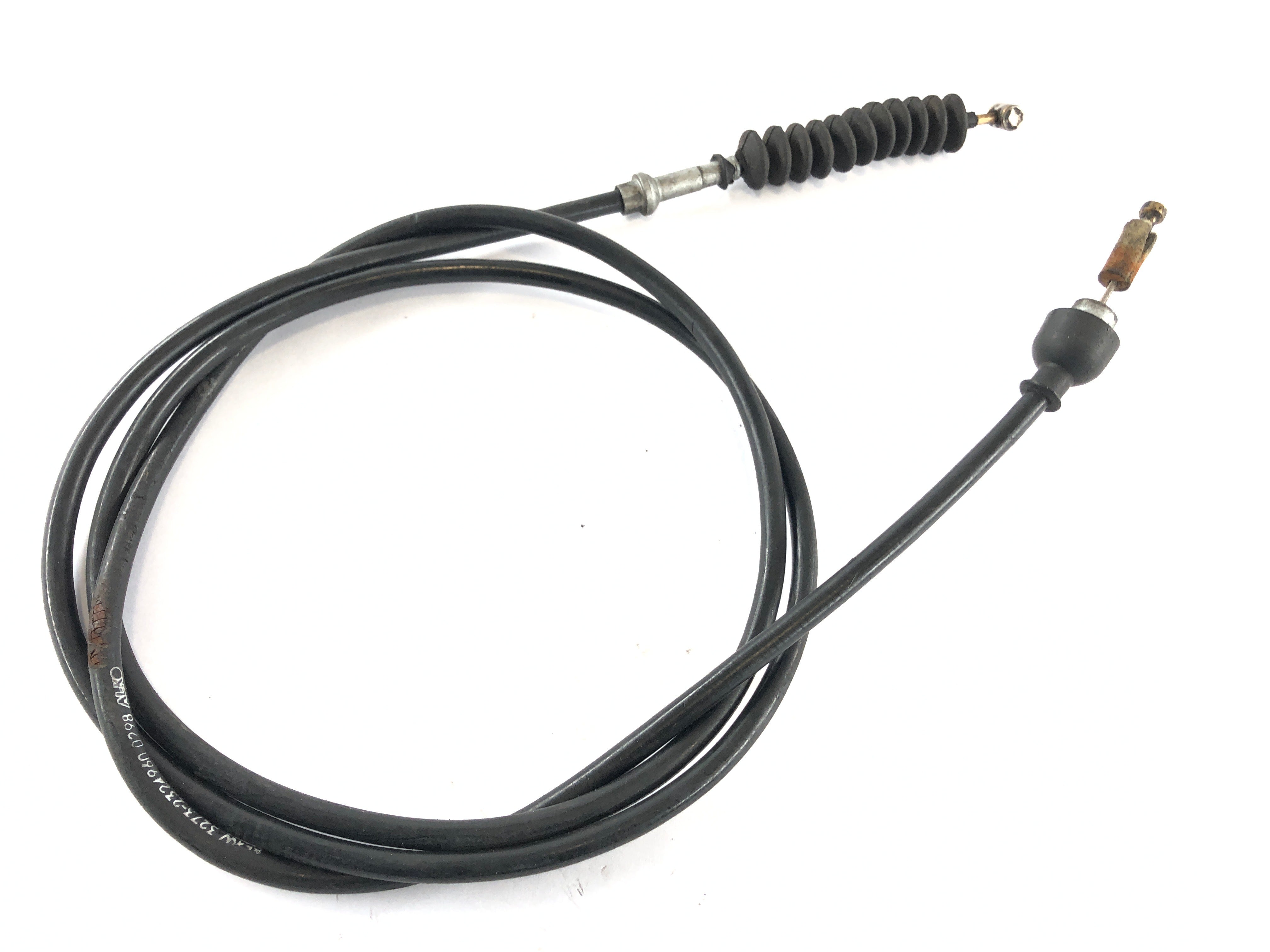 BMW K 1100 LT [1991] - Clutch cable Bowden cable