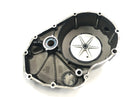Ducati Multistrada 1200 S Touring [2009] - Motordeckel rechts Kupplungsdeckel-4