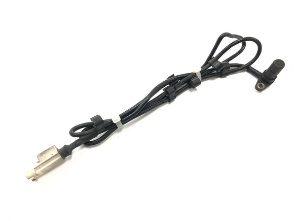 BMW K 1200 S K12S [2004] - ABS sensor