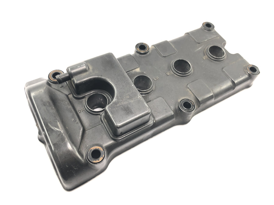 Honda CBR 900 RR Fireblade SC33 [2000] - Tapa válvulas tapa culata