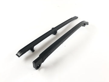 スズキ対1400 VX51L [1987]  - 張力レールコントロールチェーン - 0