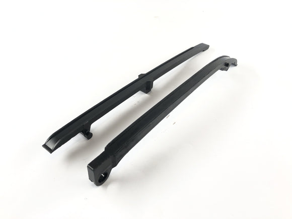 Suzuki VS 1400 VX51L [1987] - Spenningskontrollkjede