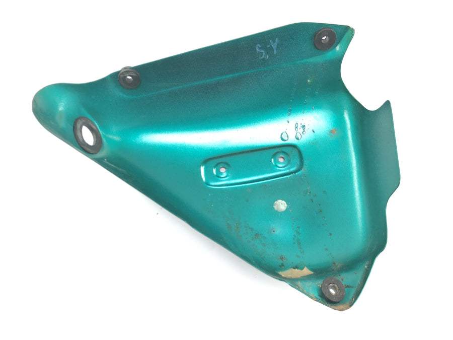 トライアンフ サンダーバード 900 T309RT [1995] - サイドパネル 左サイドカバー カバー