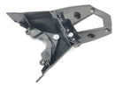 KTM 950 SM LC8 [2008] - Lisensplate Holder Recording baklys-3