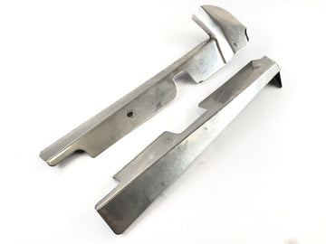 Moto Guzzi California 1100i [1995] - Vervangstuk voor warmtebescherming - 0