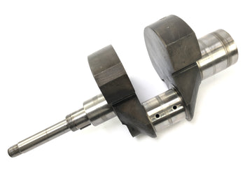 Moto Guzzi California 1100 EV KD [2002] -Crankshaft