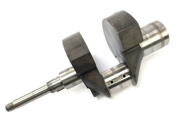 Moto Guzzi California 1100 EV KD [2002] -Crankshaft