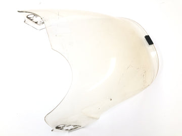 BMW R 1150 GS R21 [2002] - Přední kapota čelního skla - 0