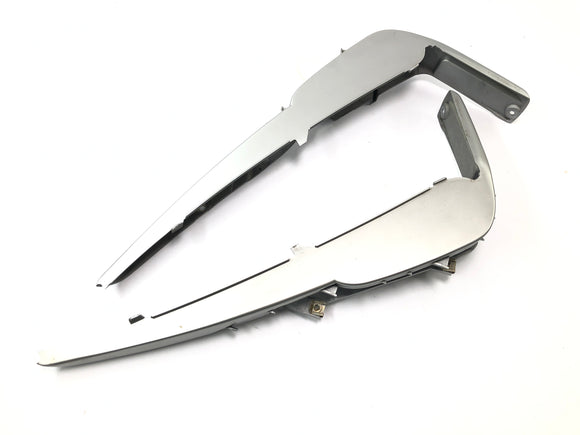 BMW K 1200 LT K2LT [1999] - Sturzbügelverkleidung Seitenverkleidung Verkleidungsteile links und rechts