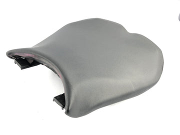 Ducati 1098 S H7 [2009] - Sedadlo řidiče sedadla - 0