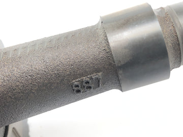 Kawasaki ZR7 ZR750F [1999] - Nockenwelle Auslassnockenwelle Steuerwelle Ventilsteuerung - 0